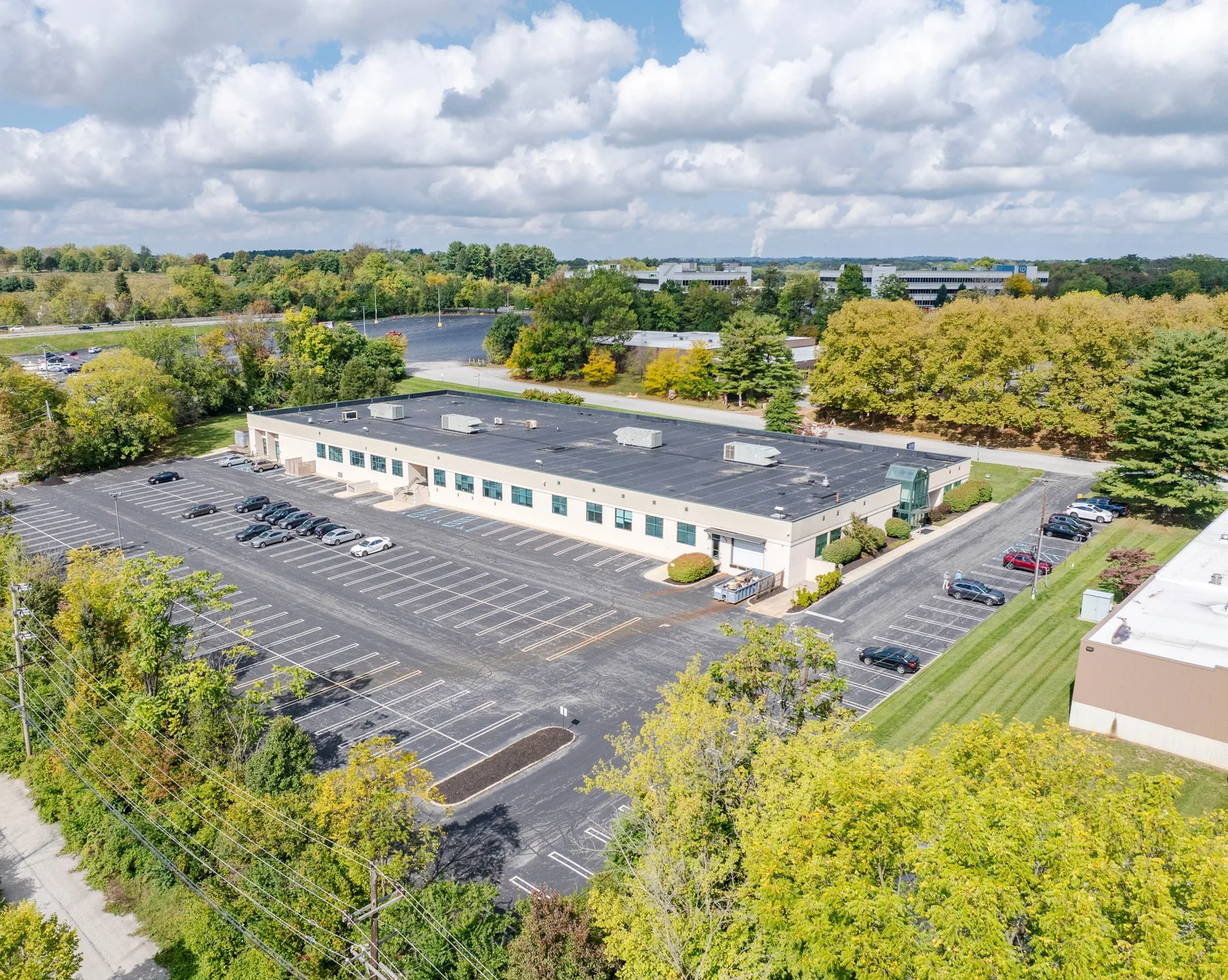 1021 W 8th Ave, King of Prussia