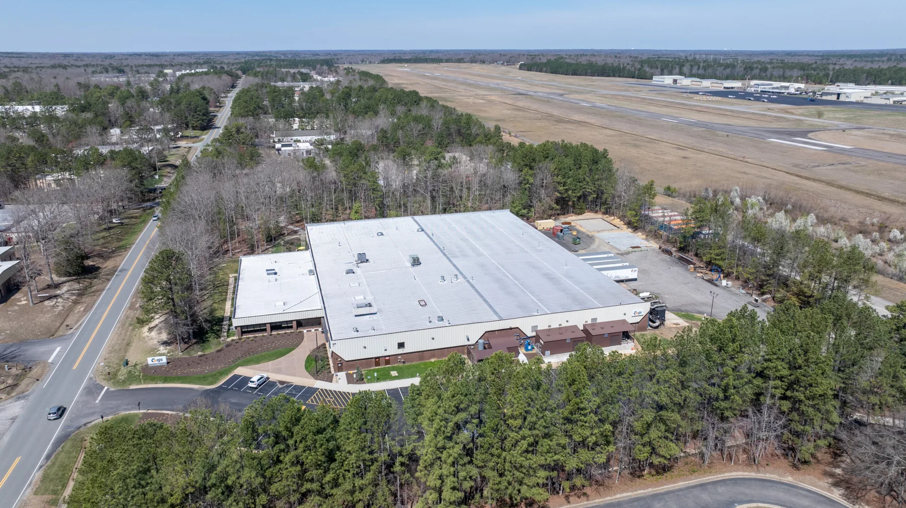 7600 Whitepine Rd, Richmond, VA