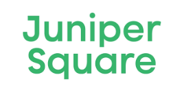Juniper Square