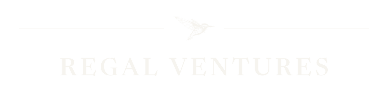 Regal Ventures