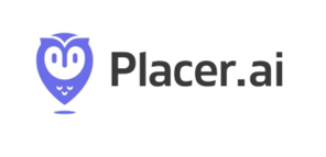 Placer.ai
