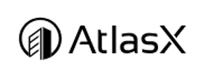 Atlas X